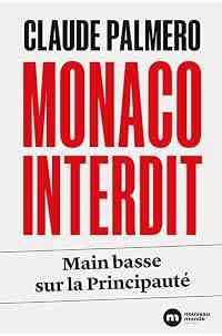 Monaco, secrets de famille