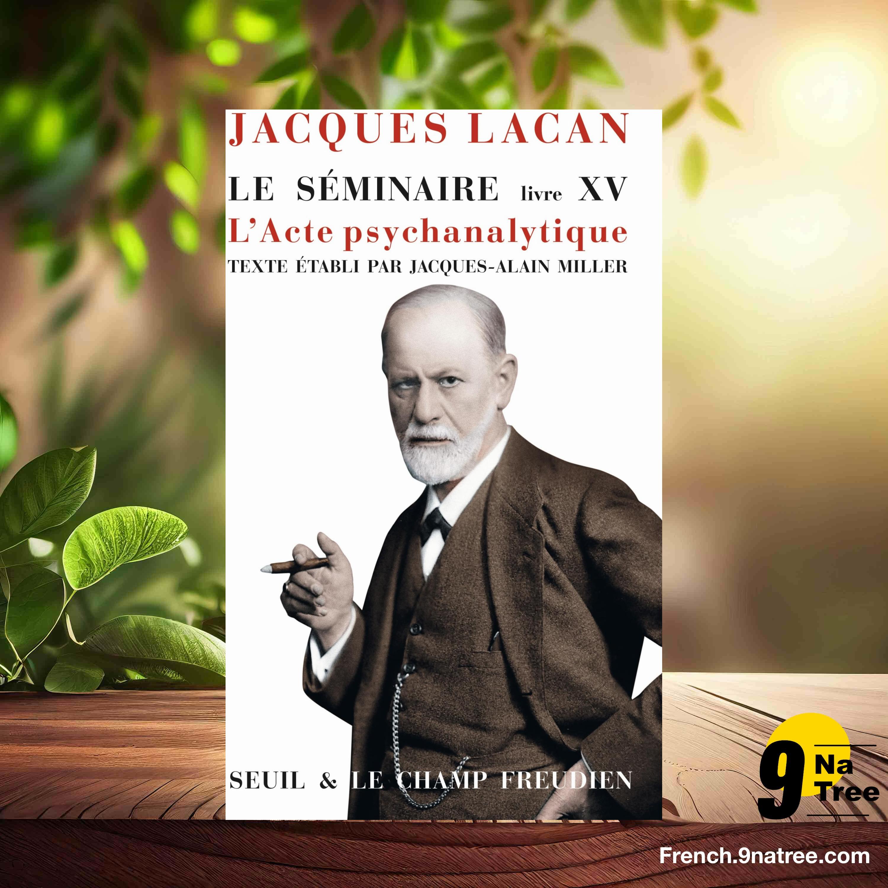 [Critique] Les archétypes de Carl Jung  (Sélène Hildegarde) Résumé. episode artwork