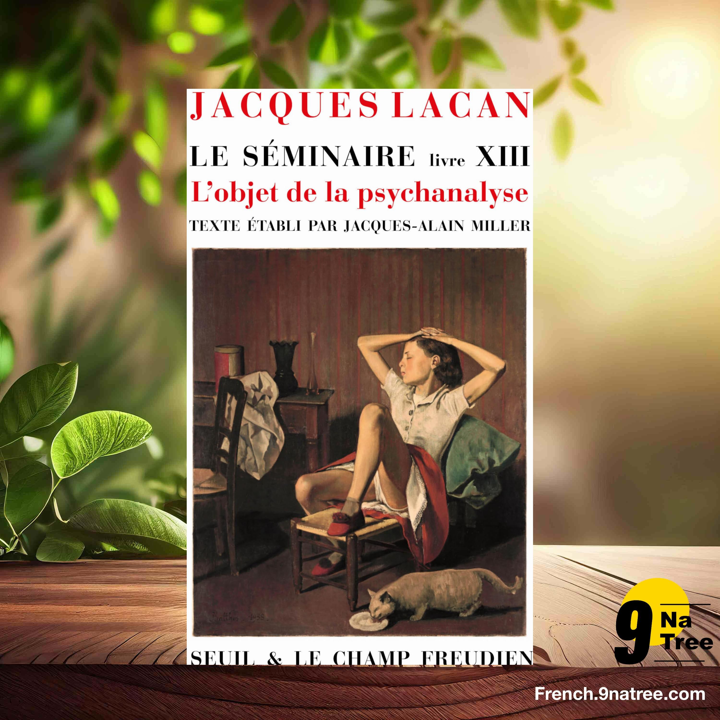 [Critique] L'Art de la Séduction Moderne (Fabrice ALLORY) Résumé. episode artwork