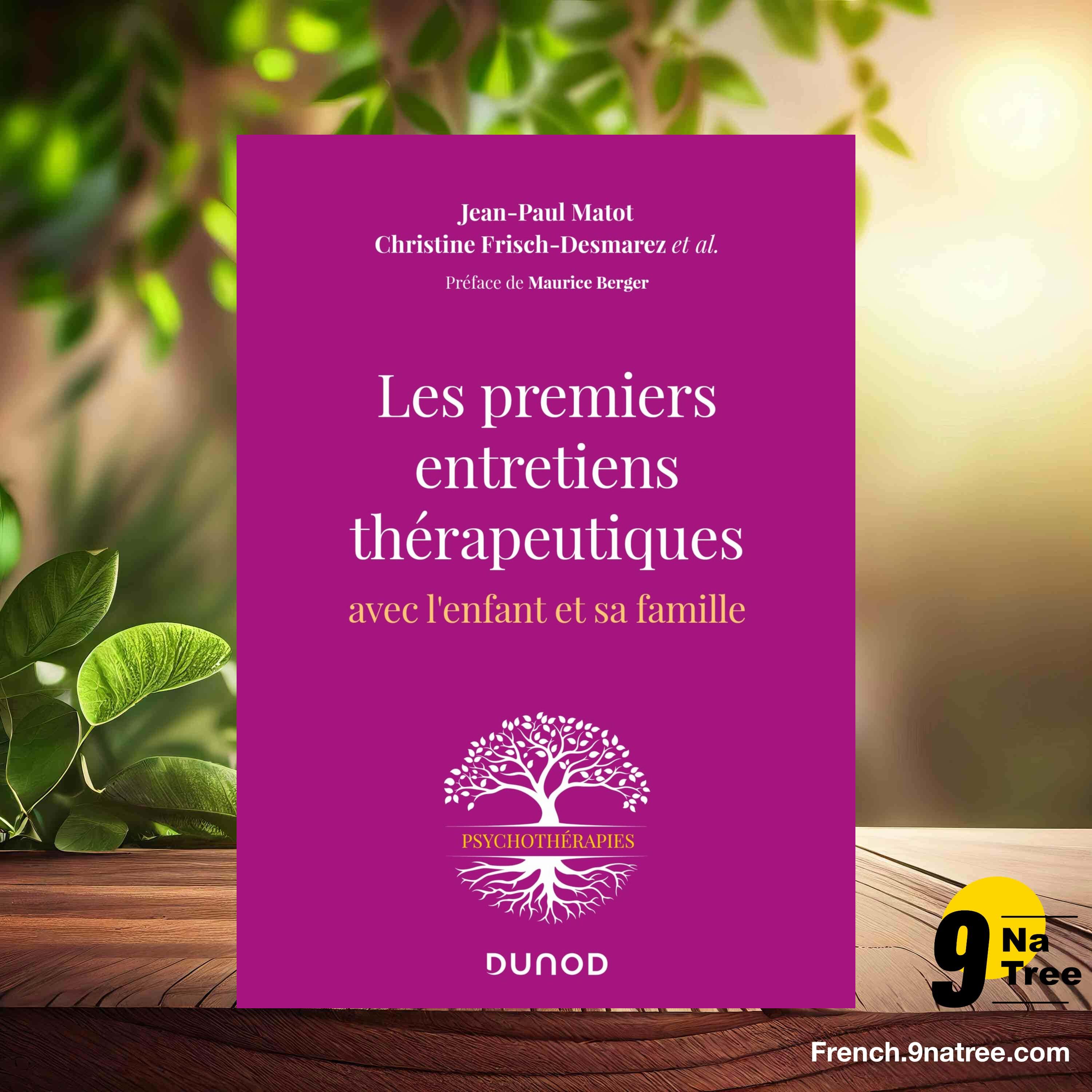[Critique] 100 Mystères sur la Puberté Pour les Garçons (Magda Pabst) Résumé. episode artwork