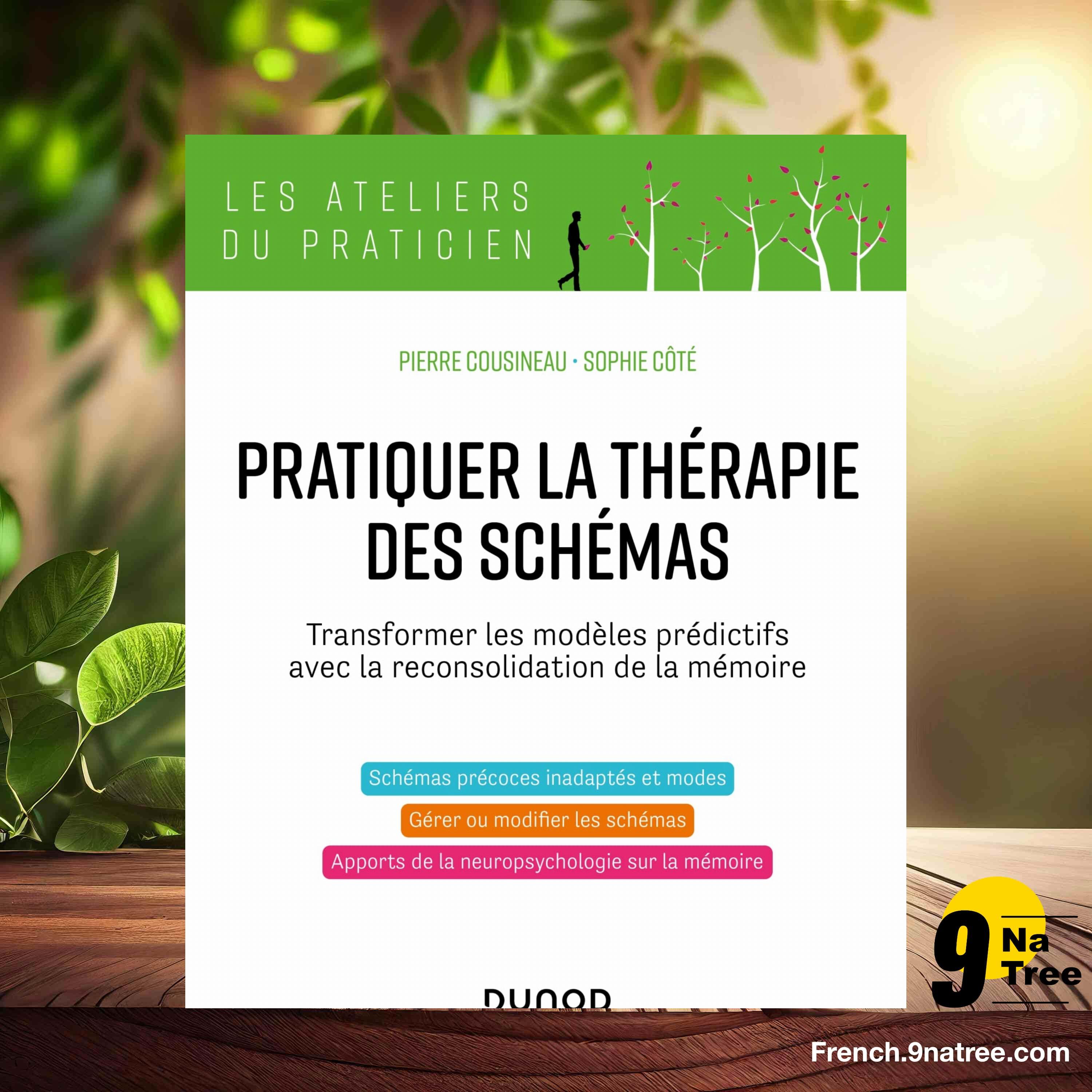 [Critique] L'inceste et l'incestuel (Paul-Claude Racamier) Résumé. episode artwork