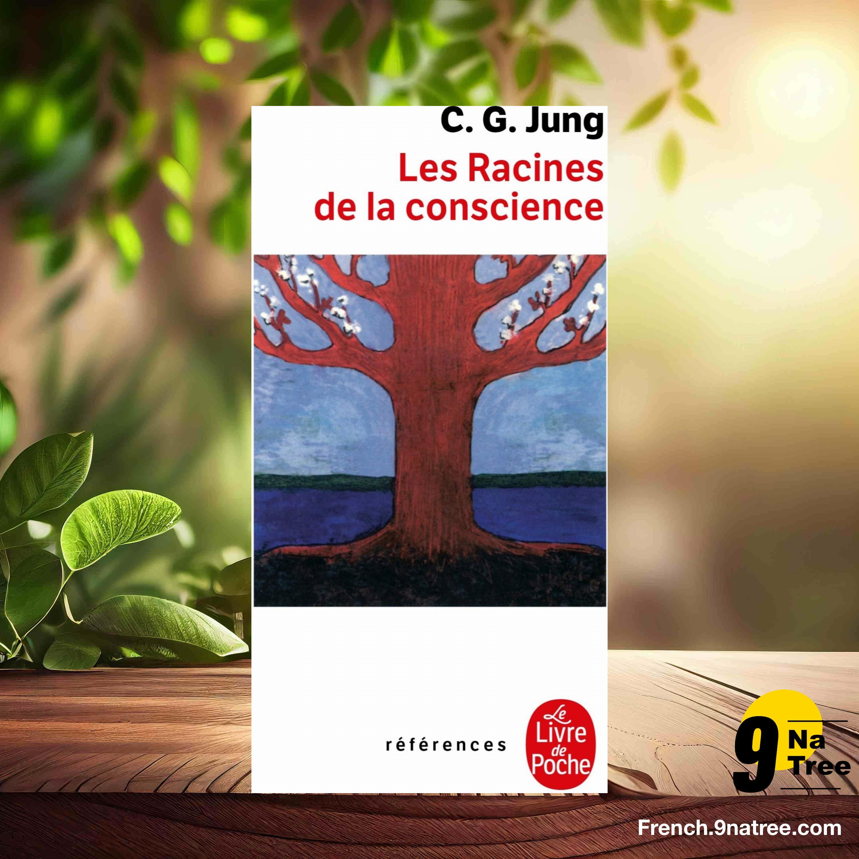 [Critique] Le Divan des femmes (Élisabeth Roudinesco) Résumé. episode artwork