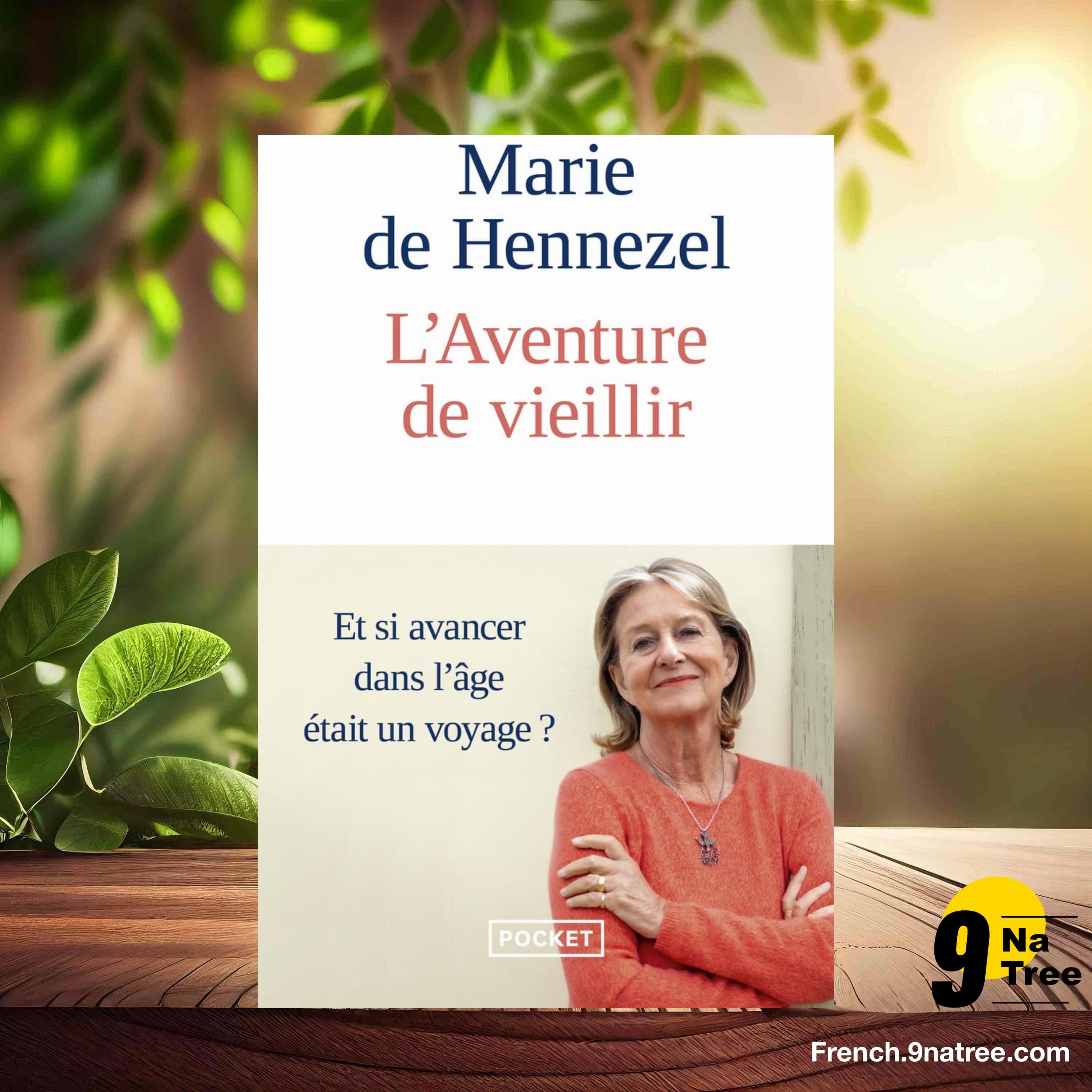 [Critique] Un nom pour naître (Rozenn Monereau) Résumé. episode artwork