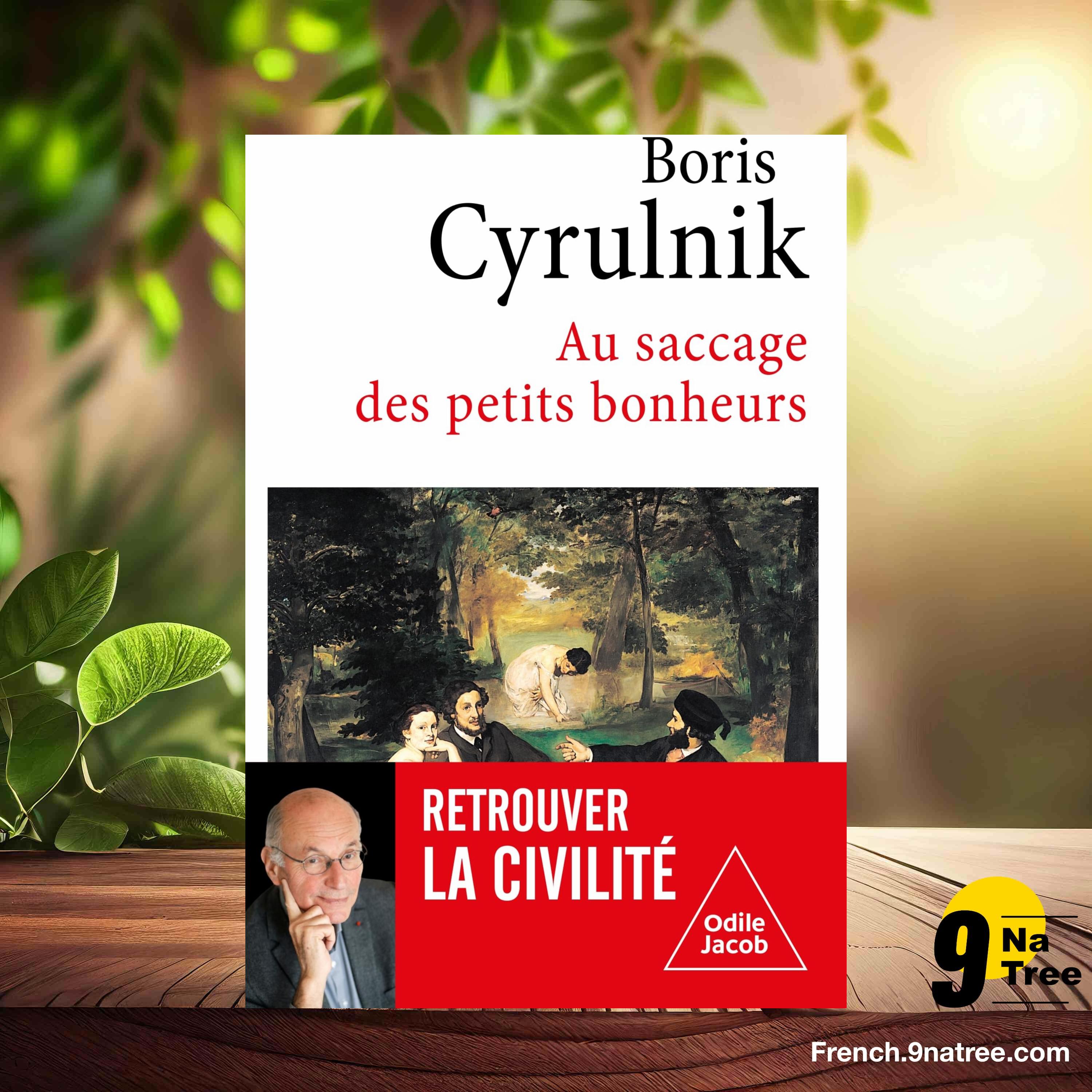 [Critique] Outlive, la révolution de la longévité (Peter Attia) Résumé. episode artwork