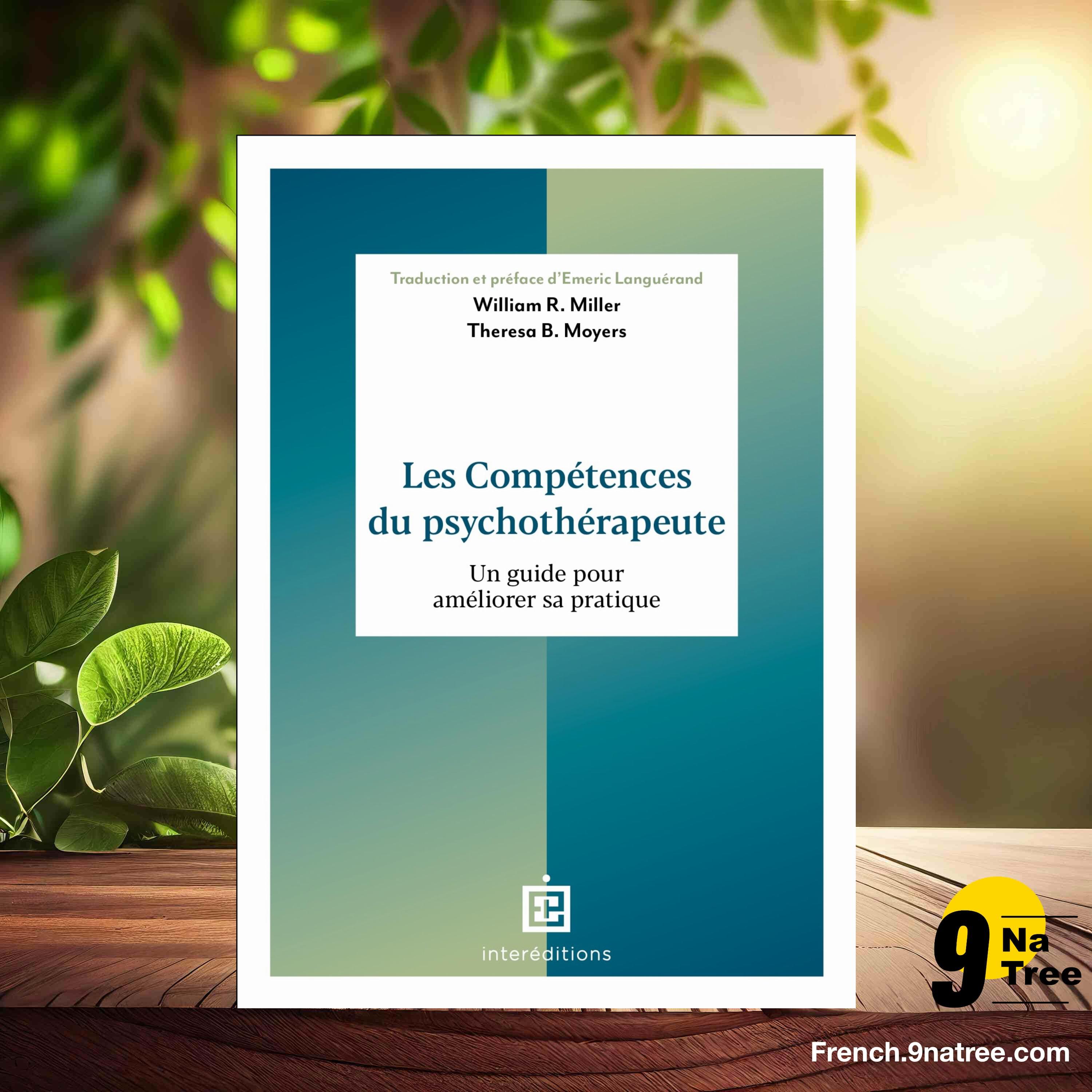 [Critique] Les Thérapies comportementales et cognitives pour les Nuls  (Rob Willson) Résumé. episode artwork