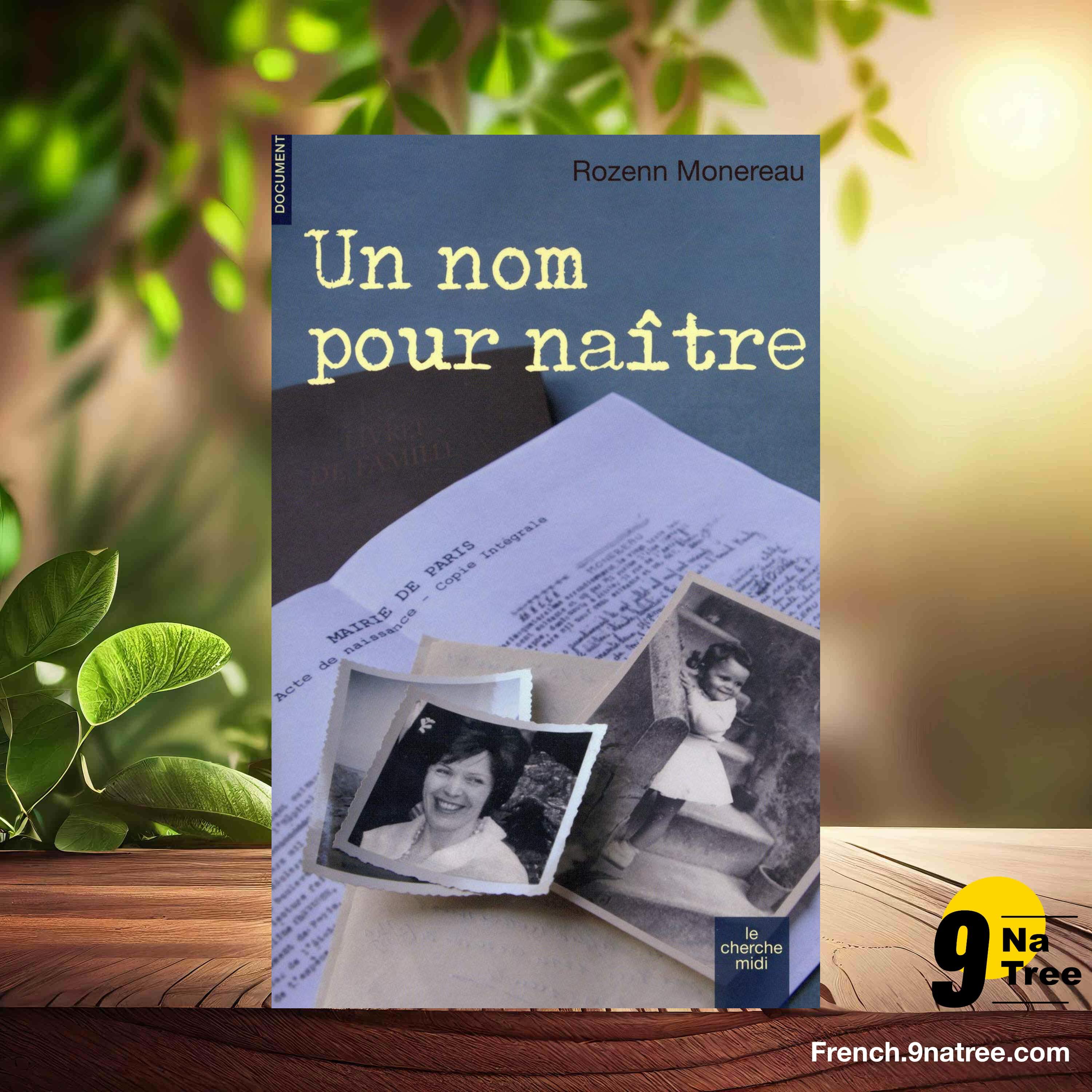 [Critique] Mots croisés, mots fléchés et mots mêlés pour une Super Mamie (Ludo Tech) Résumé. episode artwork