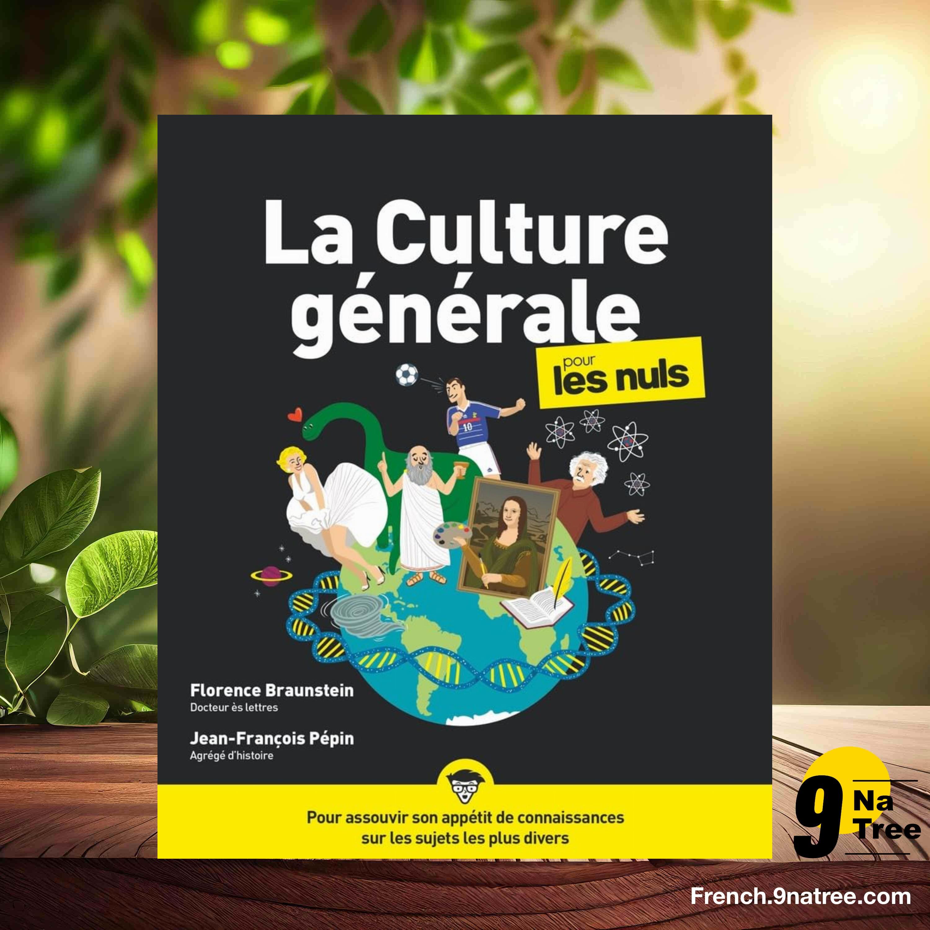 [Critique] DEAS - Réussir le diplôme d'État d'Aide-soignant (Louisa Rebih) Résumé. episode artwork