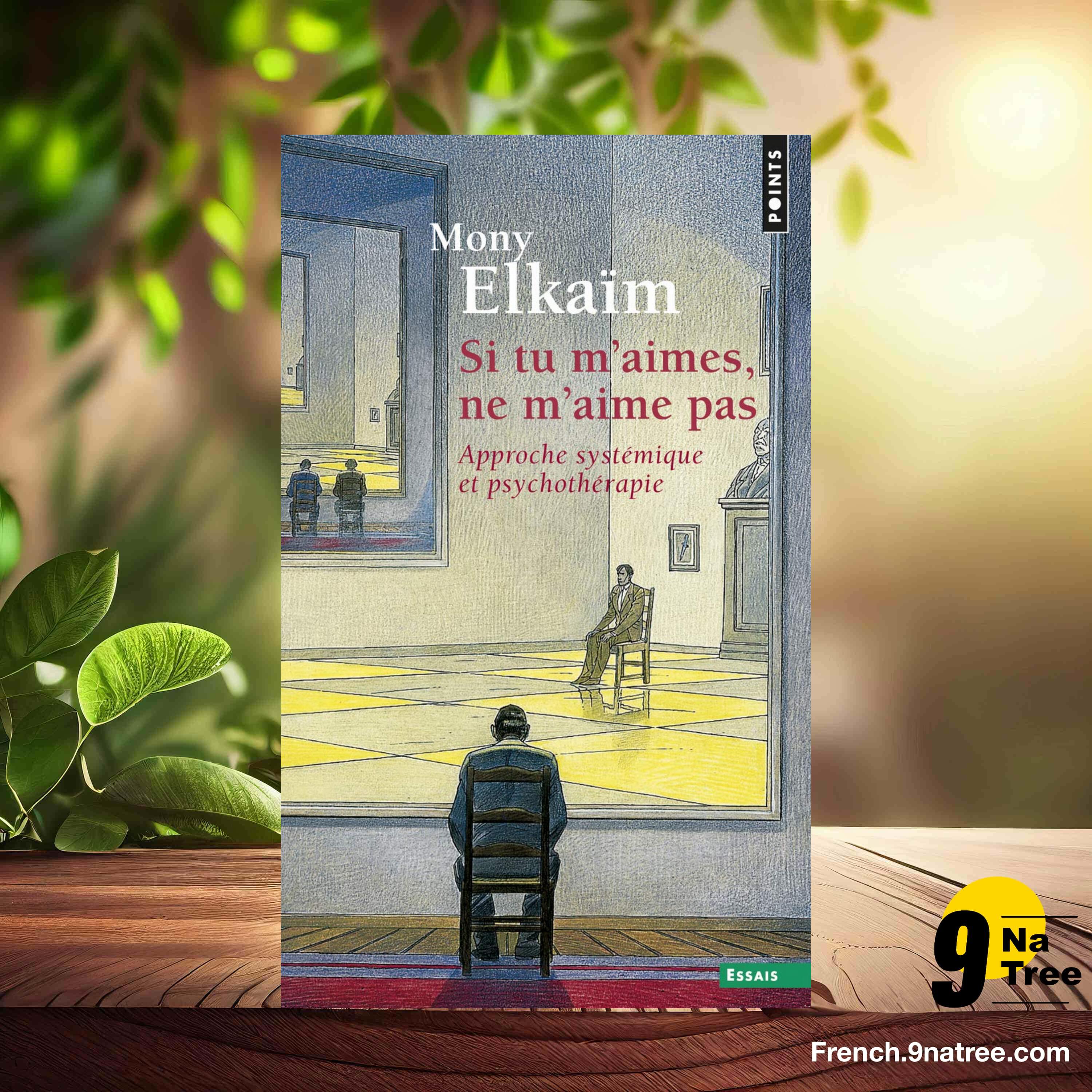[Critique] Le nouveau dictionnaire des rêves - Décodez les messages de votre inconscient (Tristan-Frédéric Moir) Résumé. episode artwork