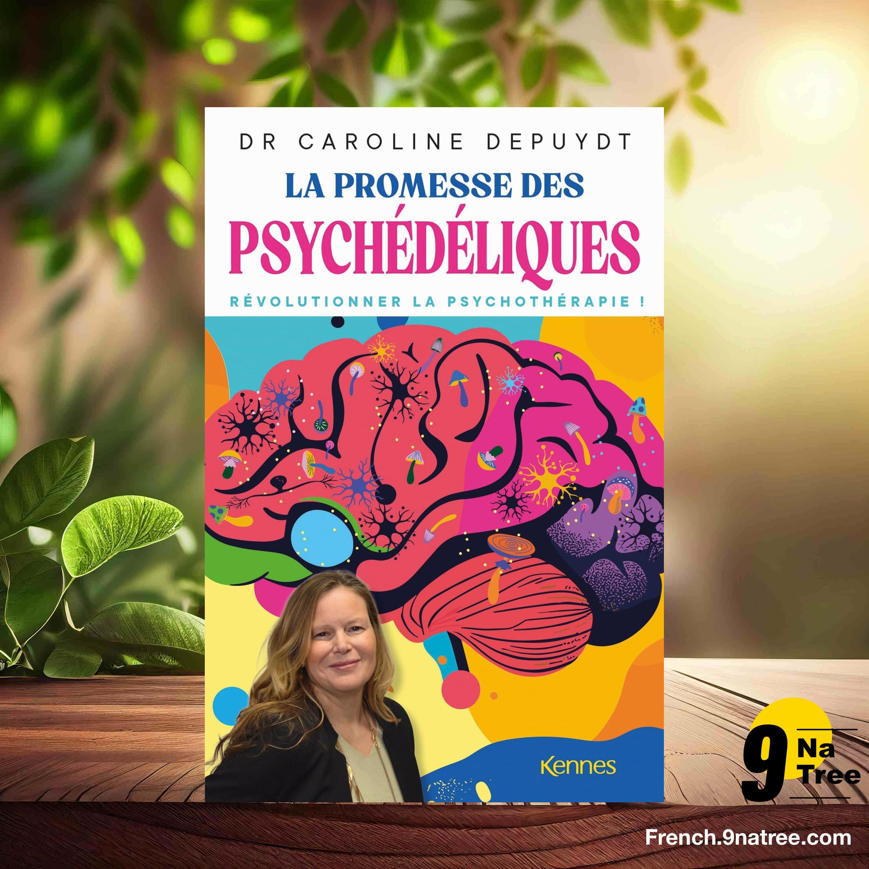 [Critique] Le Séminaire. Livre XIII: L'objet de la psychanalyse (Jacques Lacan) Résumé. episode artwork