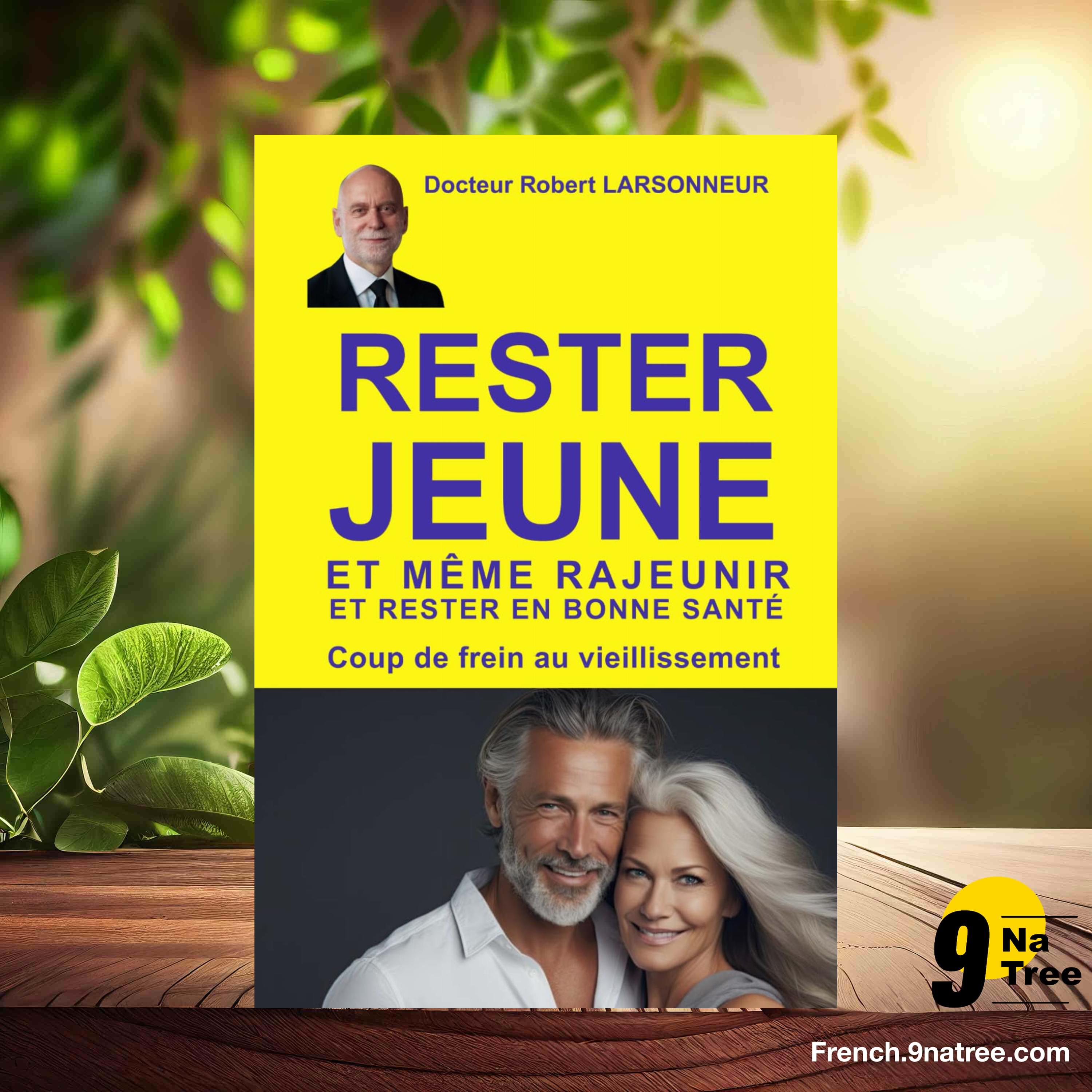[Critique] La constellation familiale - Psychothérapie et cure d'âme (Bert Hellinger) Résumé. episode artwork