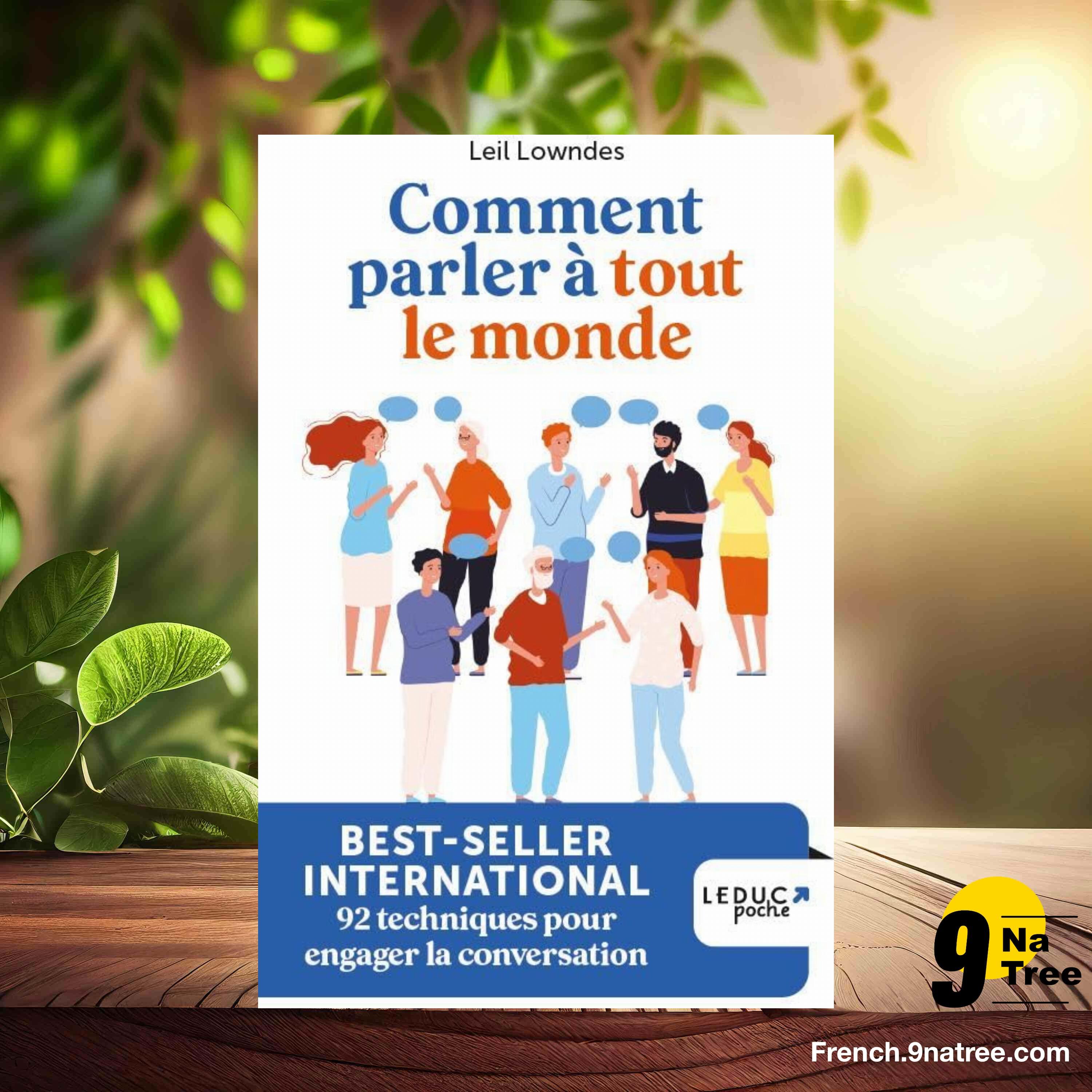 [Critique] À quoi tu sers ?: Confidences sans détour (Jordan De Luxe) Résumé. episode artwork