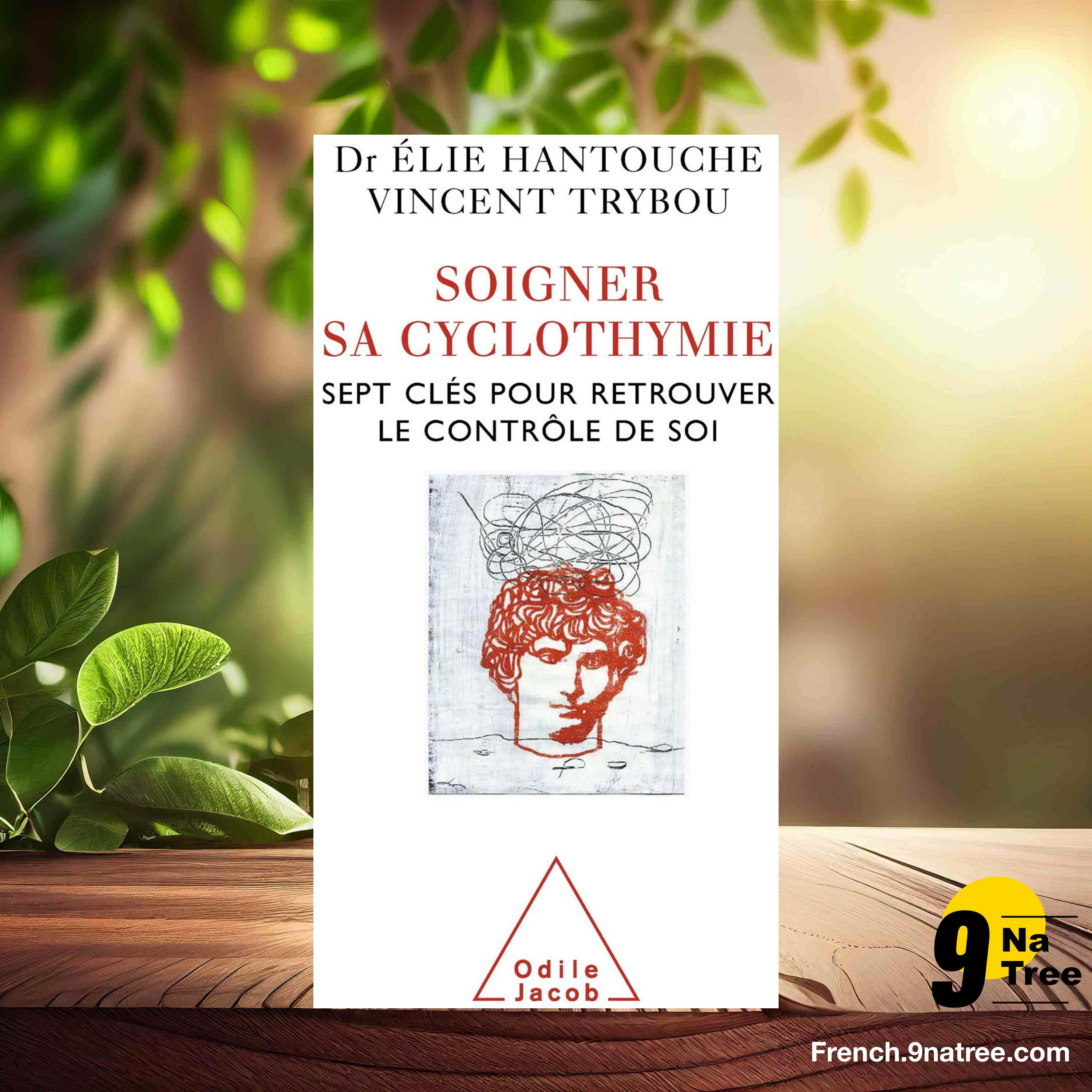 [Critique] L'âme et la vie (Carl Gustav Jung) Résumé. episode artwork