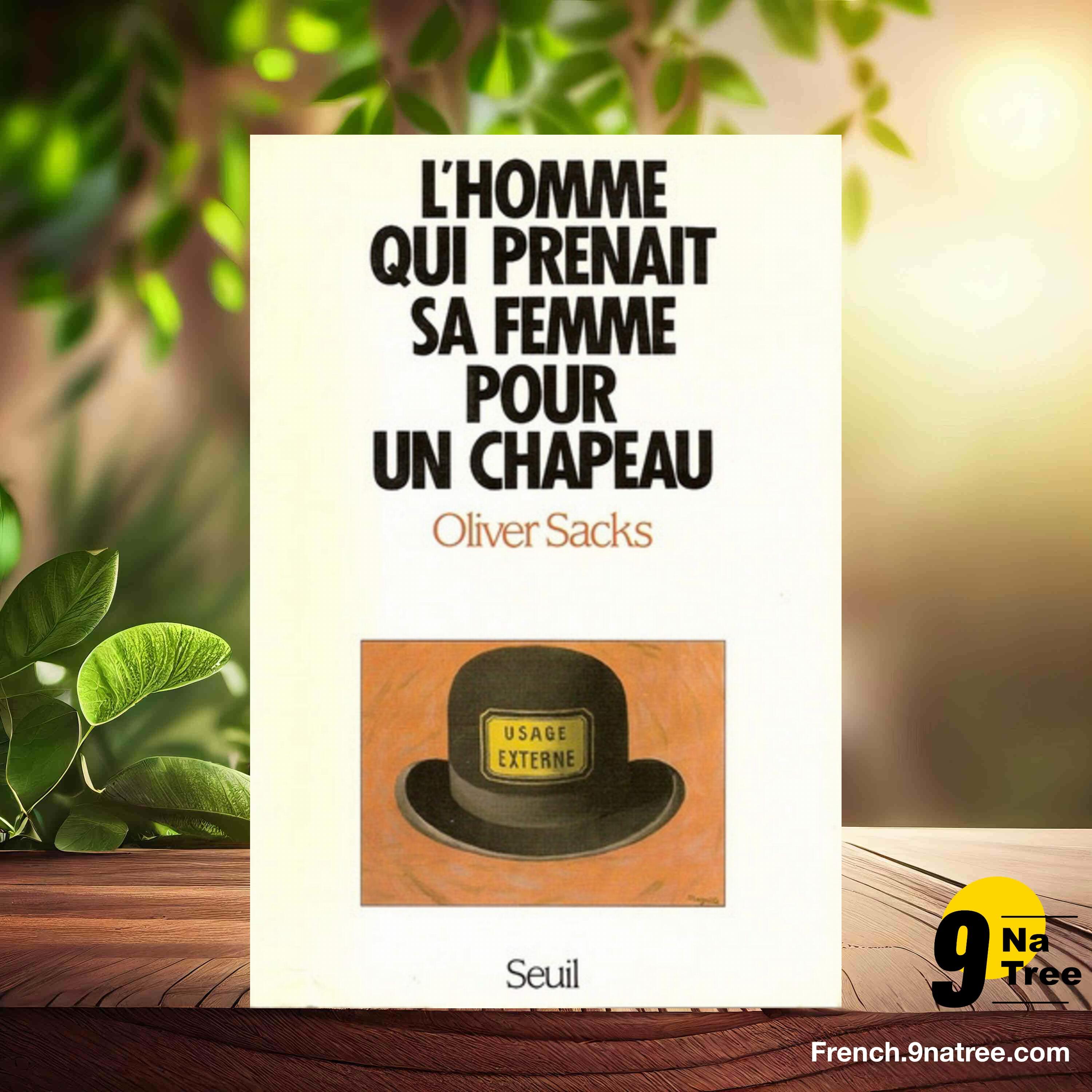 [Critique] Comment utiliser la confusion en hypnose (Jordan VEROT) Résumé. episode artwork