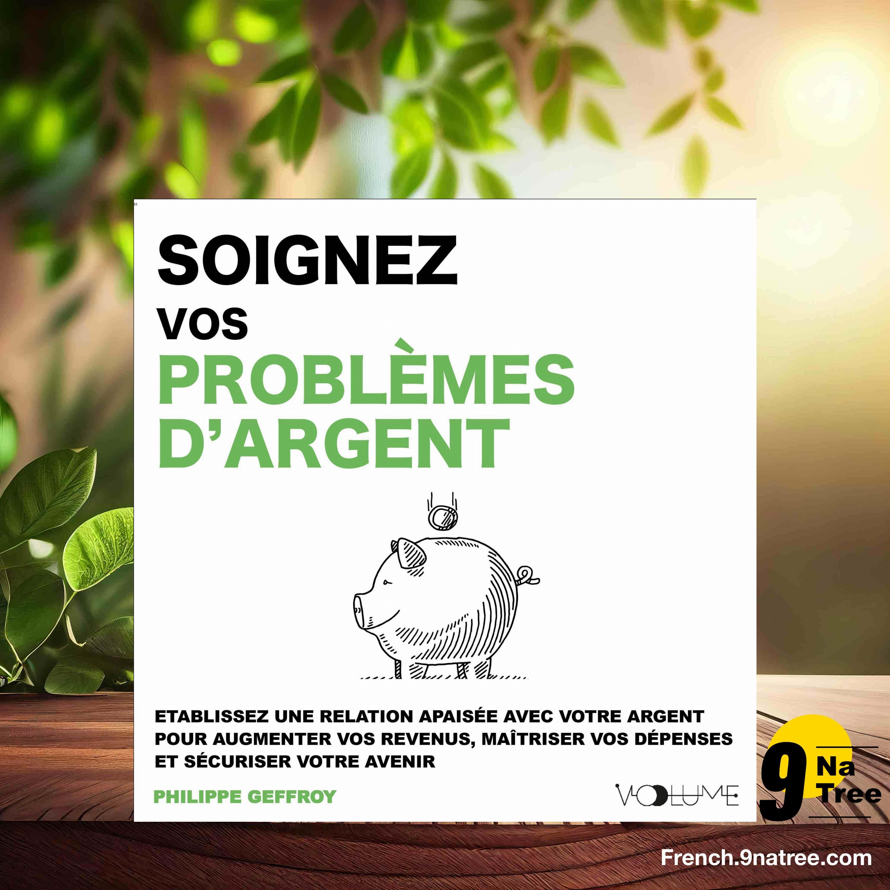 [Critique] Le corps point par point (Gérard Athias) Résumé. episode artwork