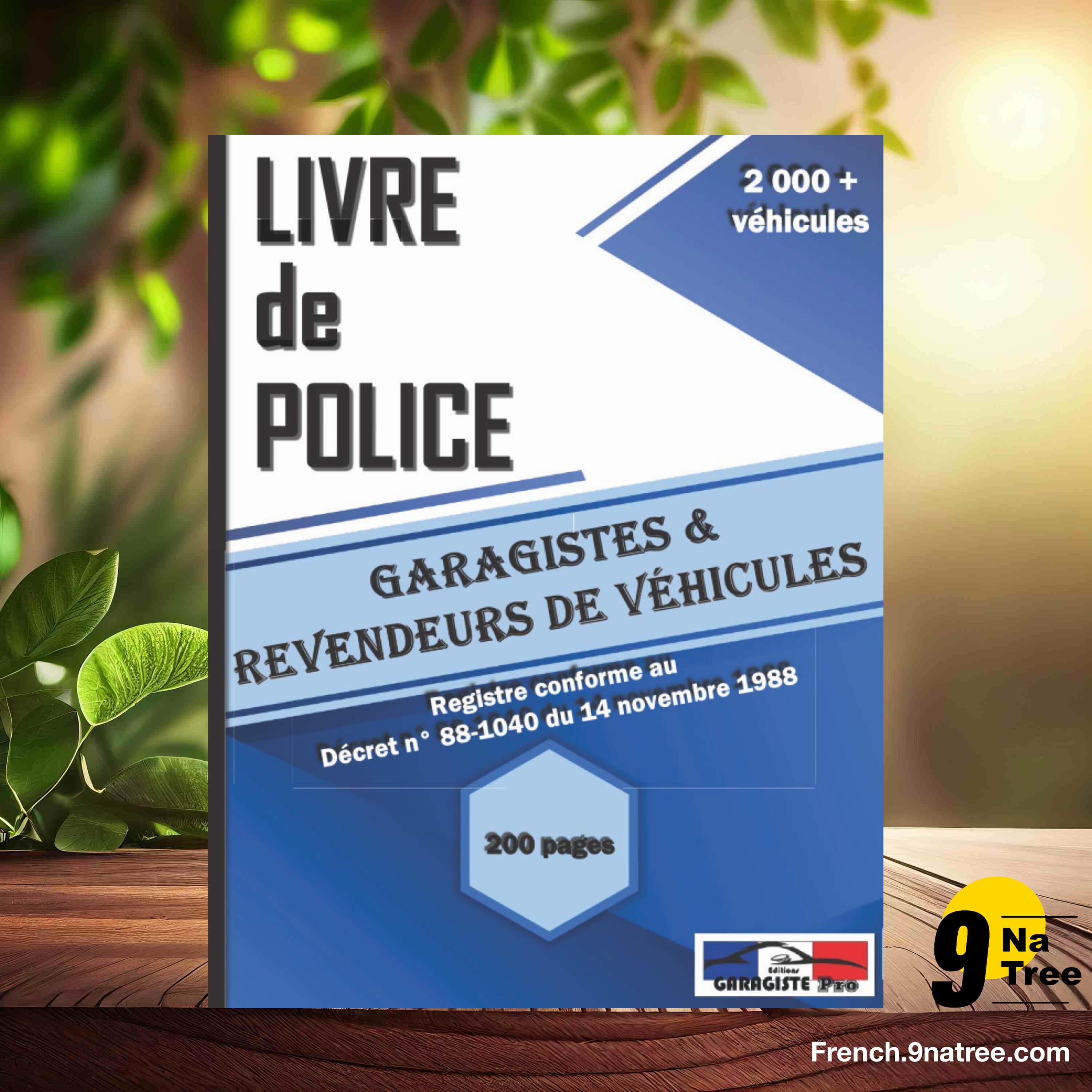 [Critique] Optimisez votre équipe: Les cinq dysfonctions d'une équipe (Patrick Lencioni) Résumé. episode artwork