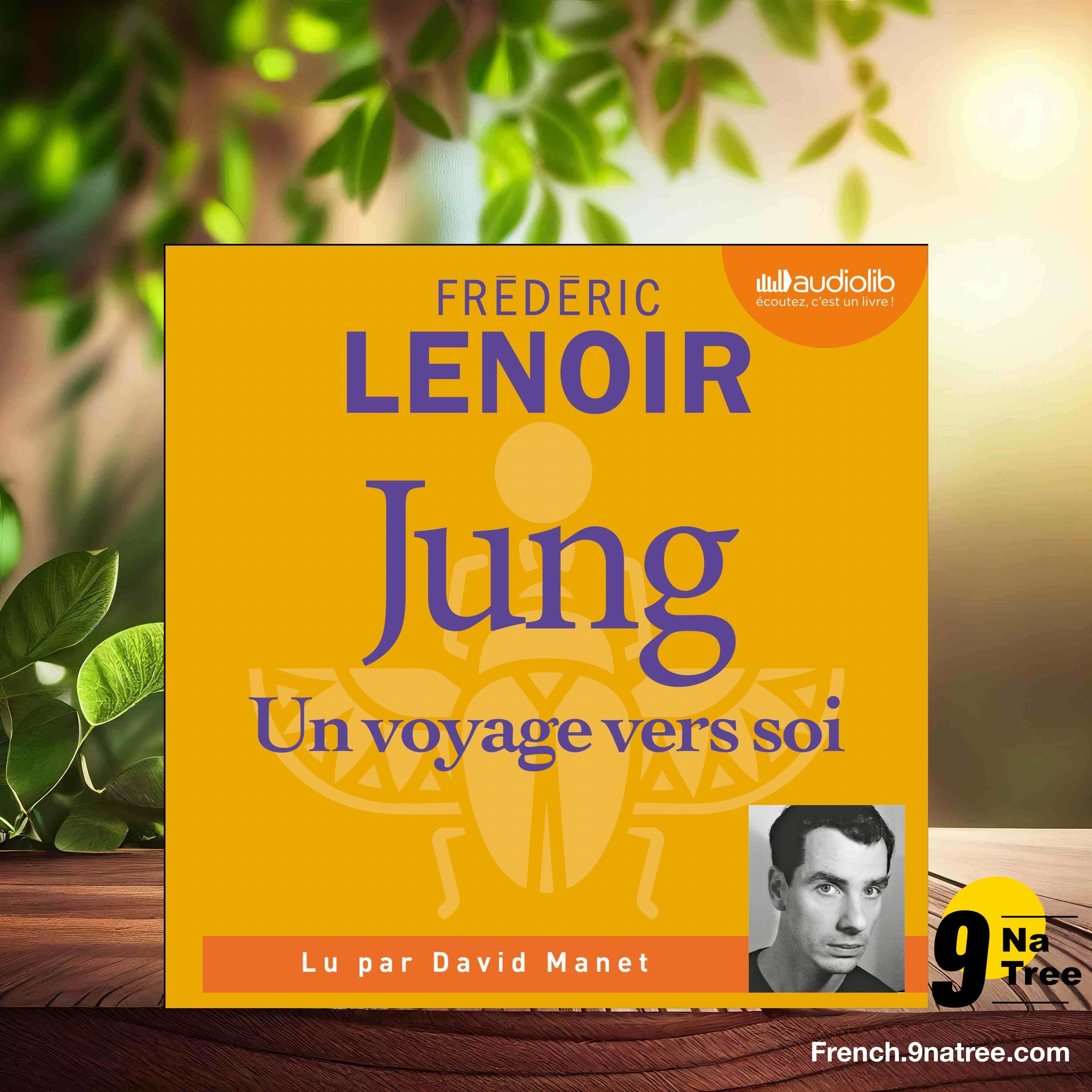 [Critique] Les Filles et leurs Mères (Aldo Naouri) Résumé. episode artwork