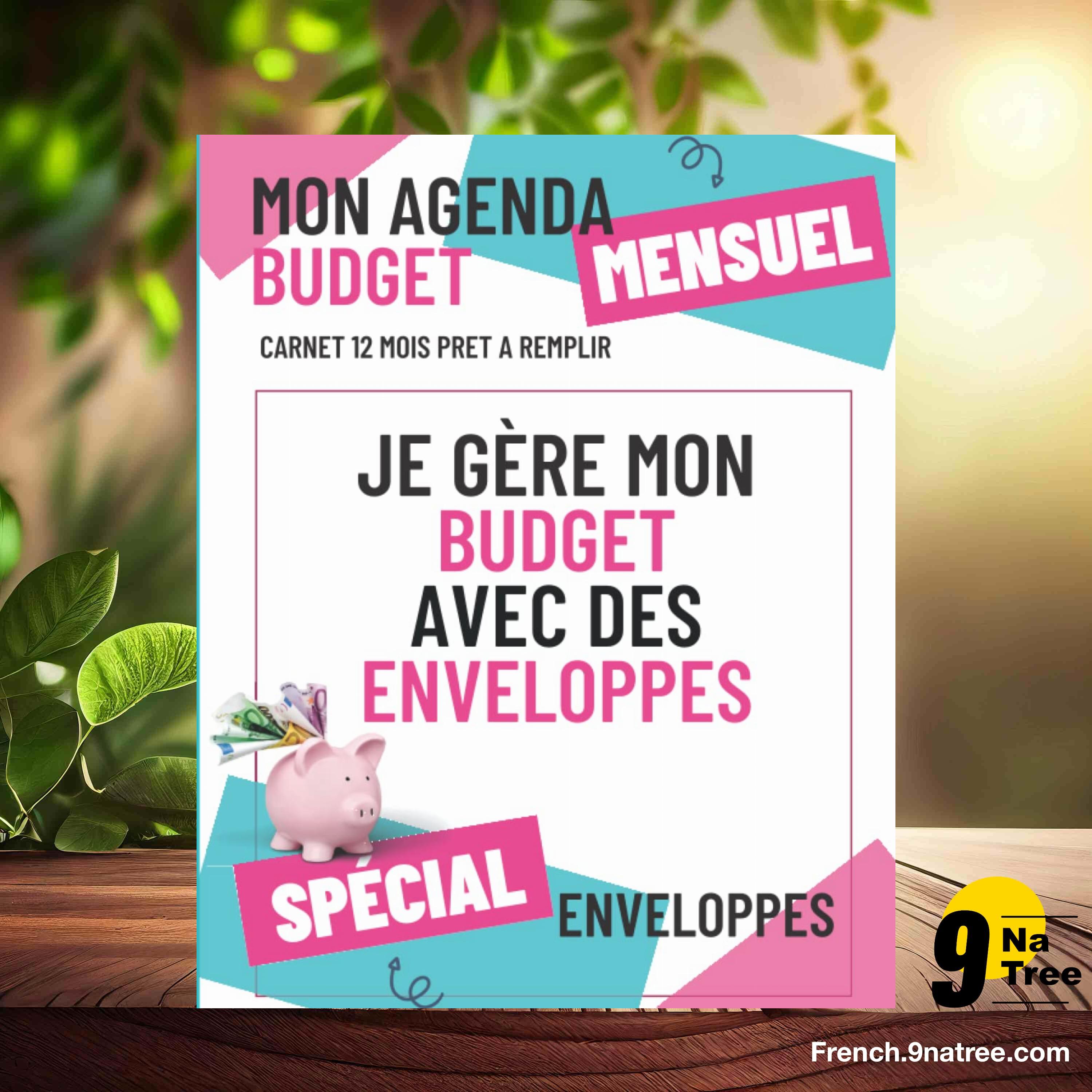 [Critique] Livre des Recettes Auto Entrepreneur (CF Edition) Résumé. episode artwork