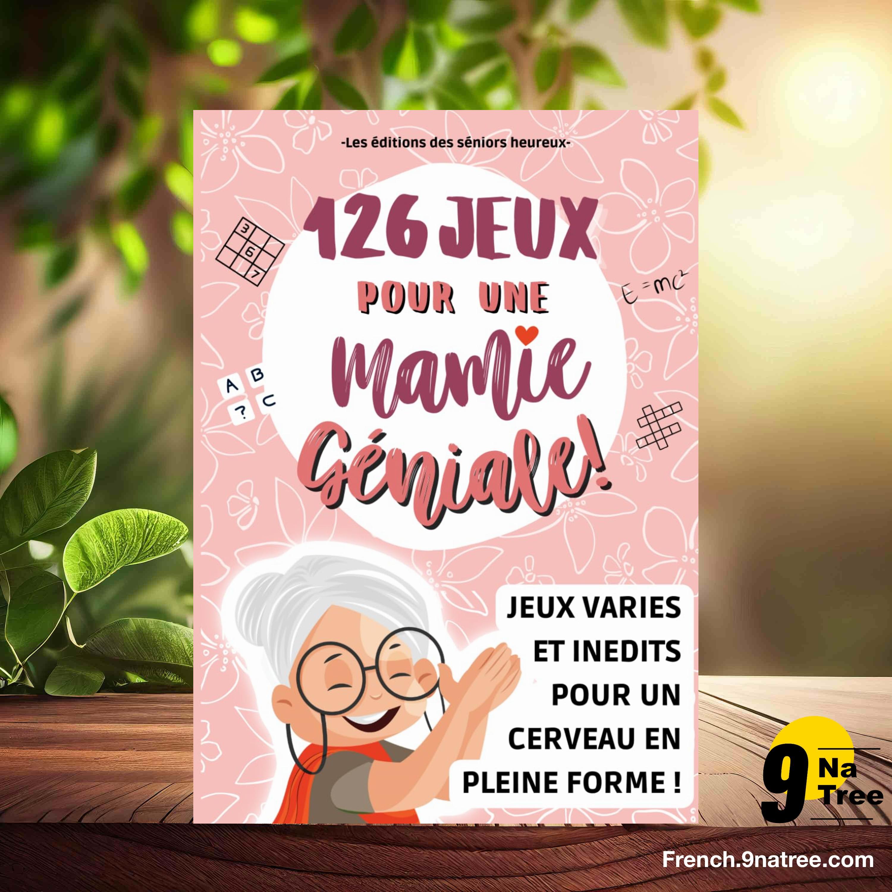 [Critique] Investir en bourse quand on est débutant (Économies Faciles) Résumé. episode artwork