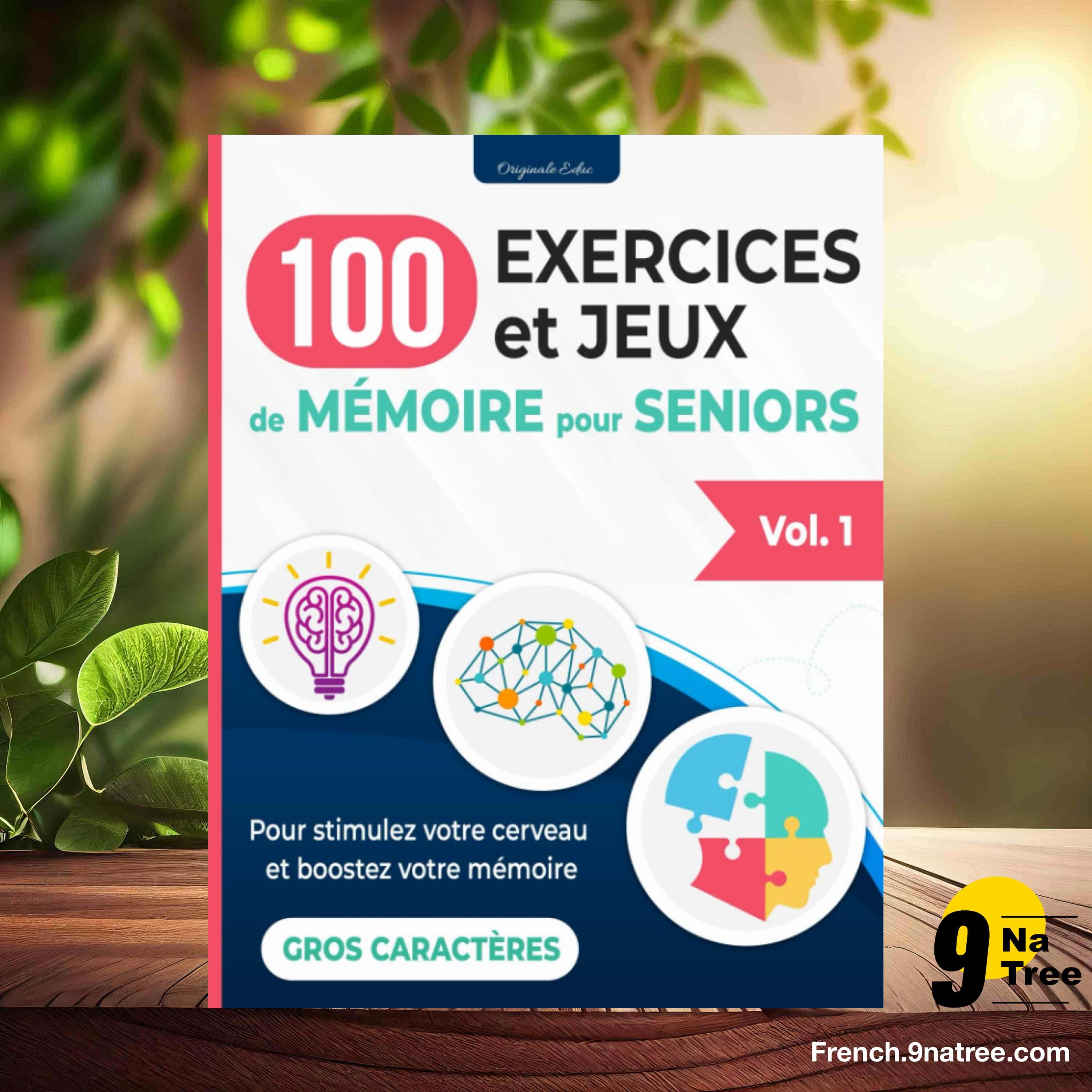[Critique] Pratique de la cure Breuss (Jurgen Thomar) Résumé. episode artwork
