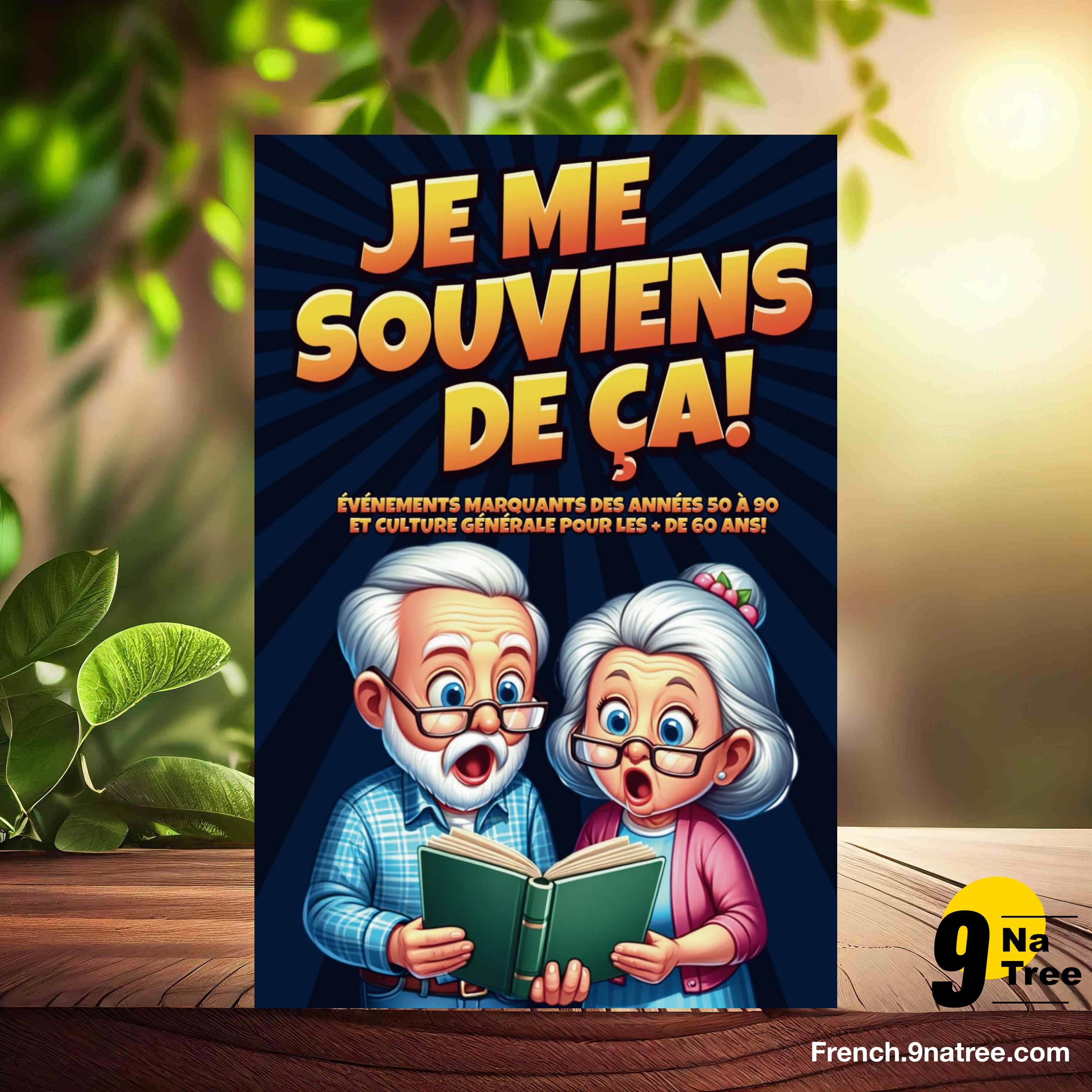 [Critique] Zéro sucre & IG bas, le déclic santé (Bérengère Philippon) Résumé. episode artwork