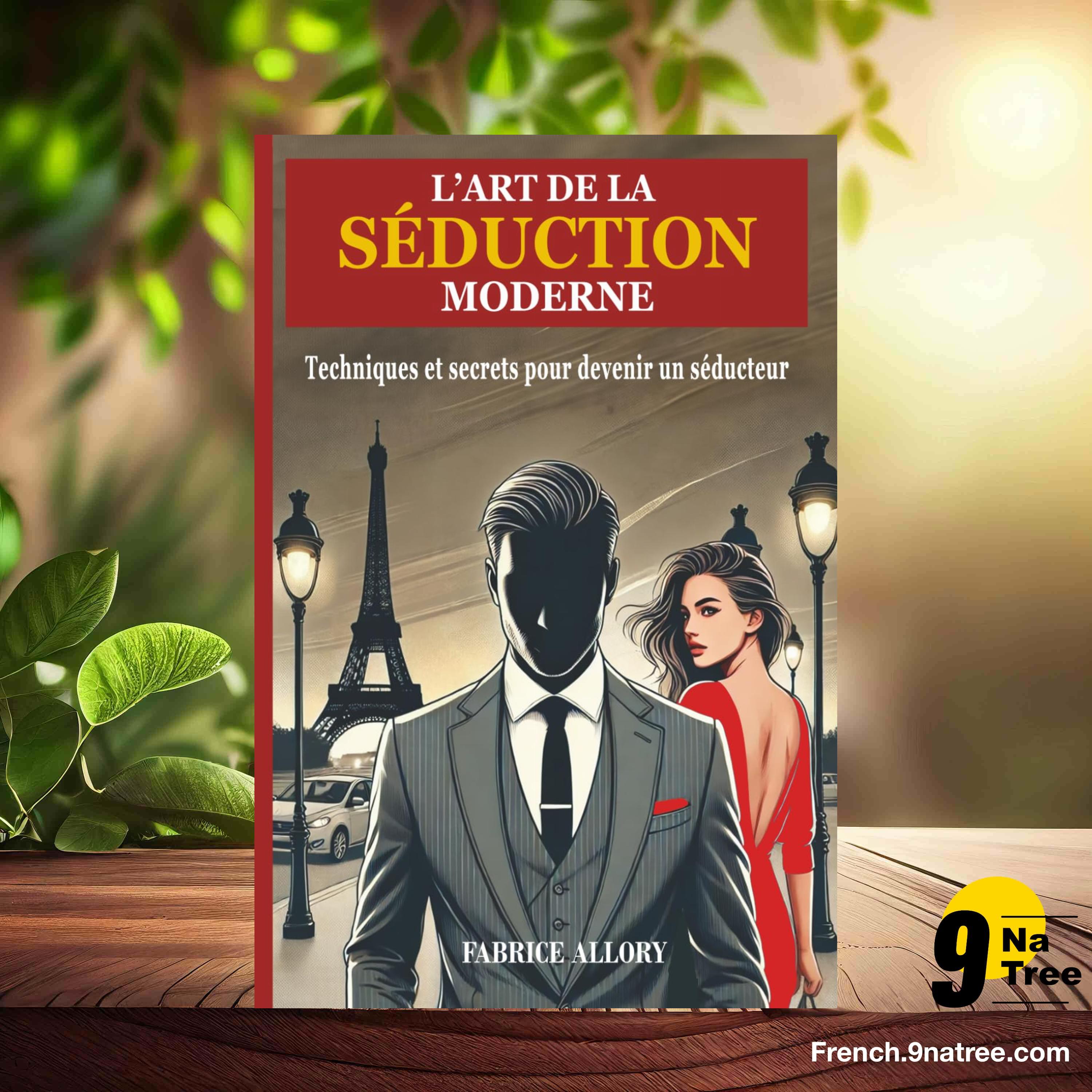 [Critique] Comment réussir à échouer: Trouver l'ultrasolution (Paul Watzlawick) Résumé. episode artwork