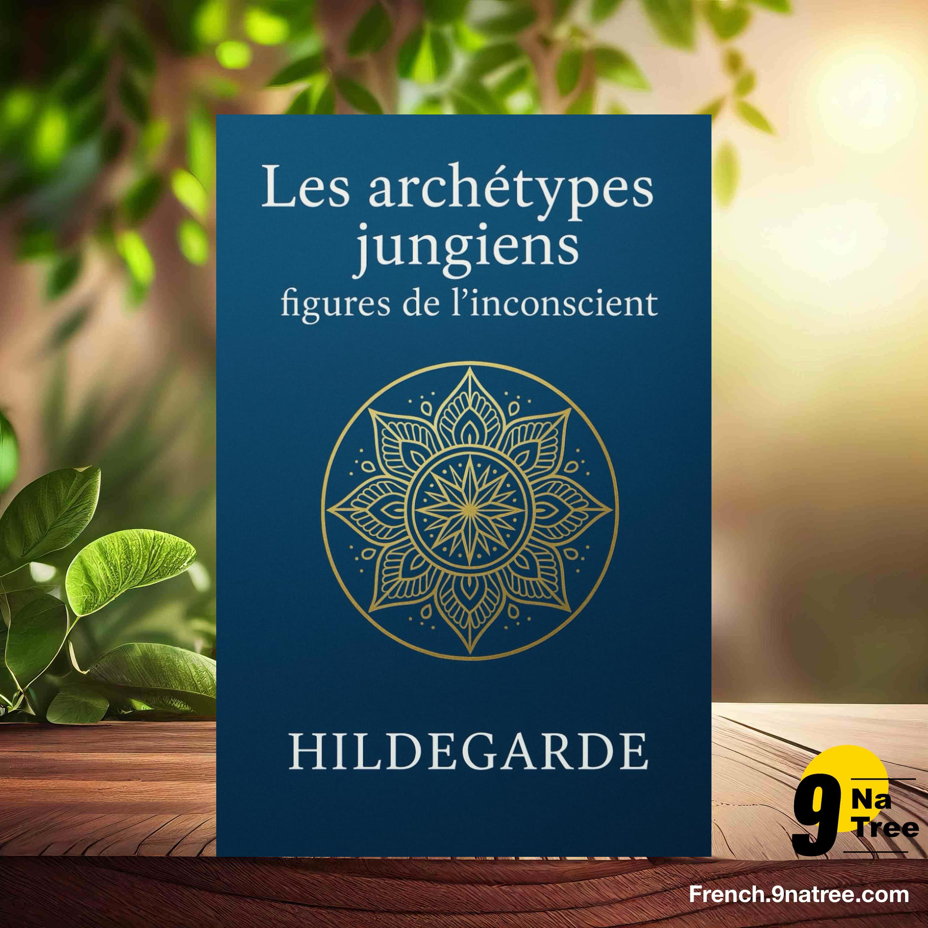 [Critique] La thérapie des schémas (Jeffrey E Young) Résumé. episode artwork