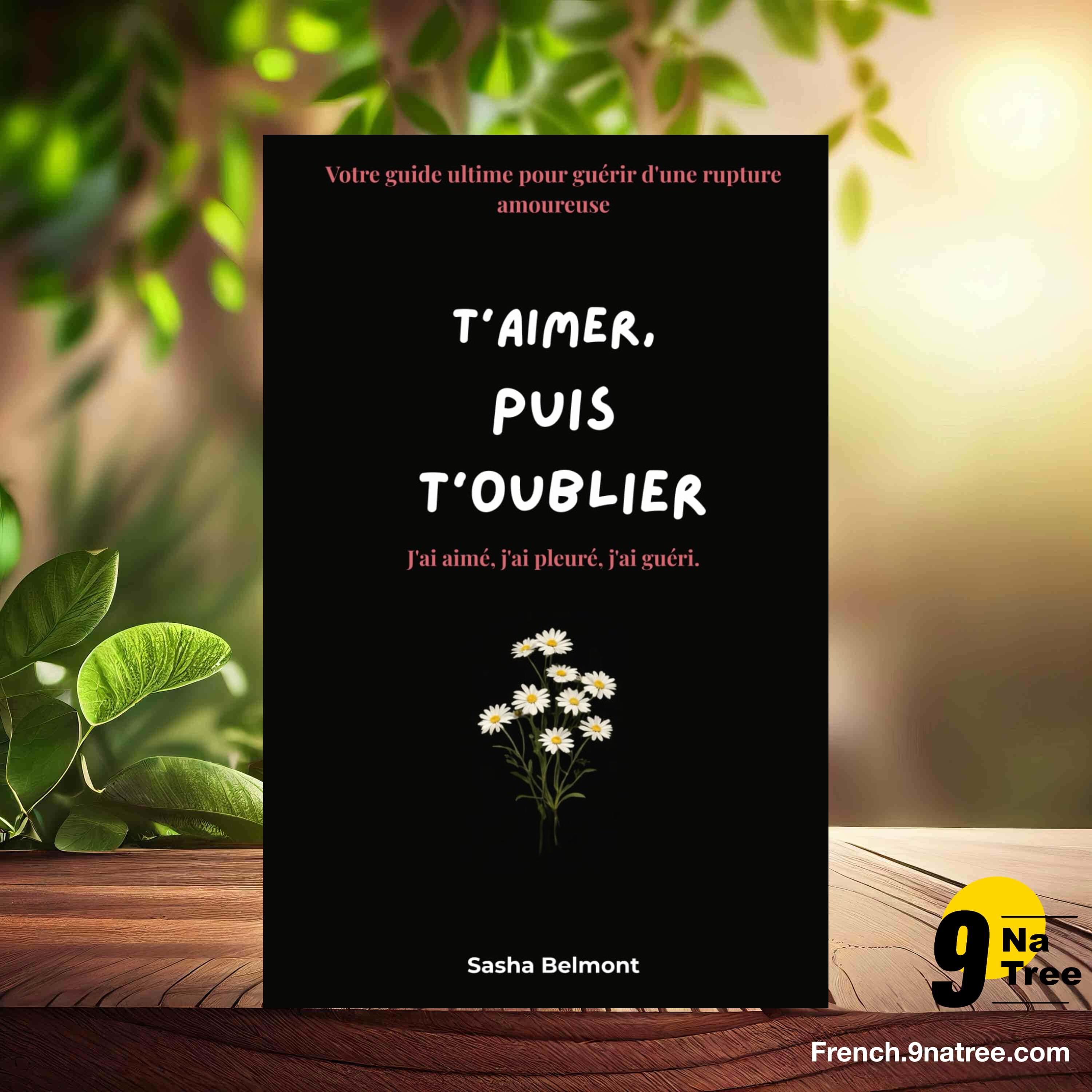 [Critique] Jeux pour Seniors (Stagas Publishing) Résumé. episode artwork