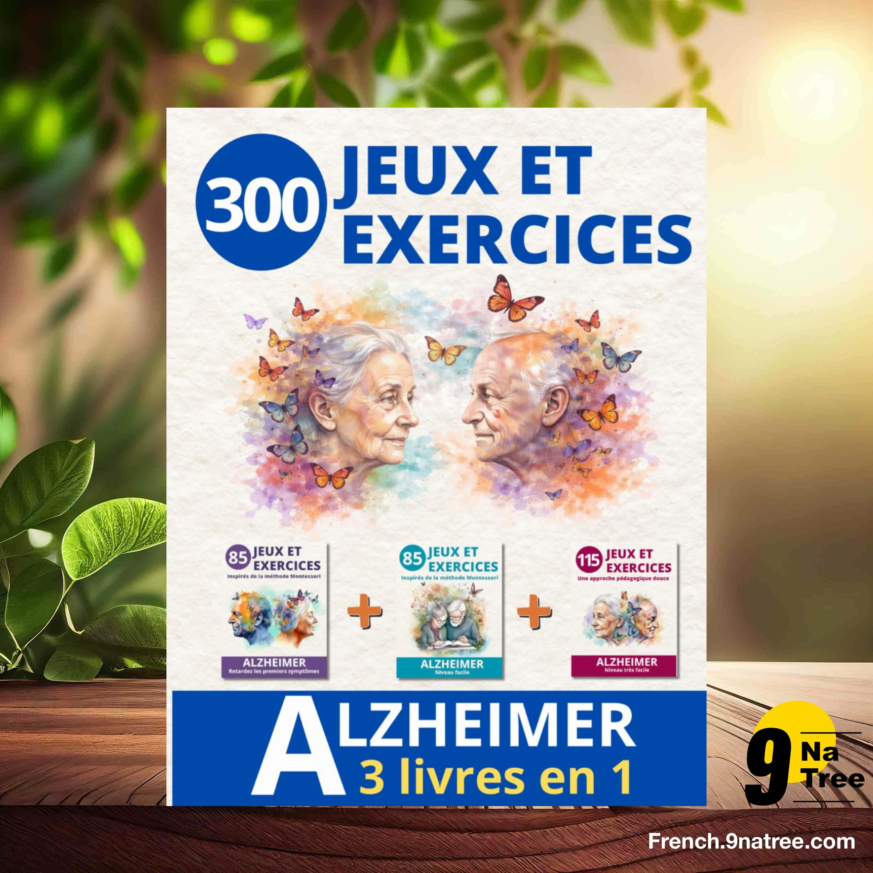 [Critique] Le Corps humain Pour les nuls: | santé, anatomie (Patrick Gepner) Résumé. episode artwork